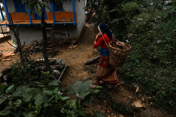 Nepal_2022_CG-2277-@cubbygraham