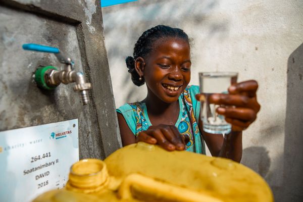 Madagascar_2019_CG-3510