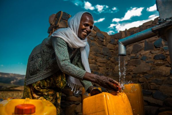 7836_Ethiopia_2019_CG-@cubbygraham