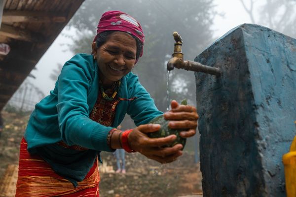 Nepal_2022_CG-0694-@cubbygraham