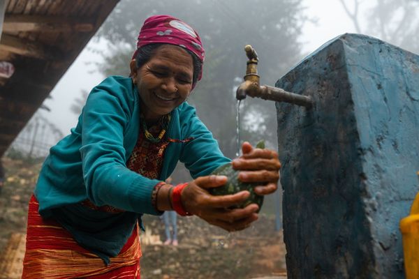 Nepal_2022_CG-0694