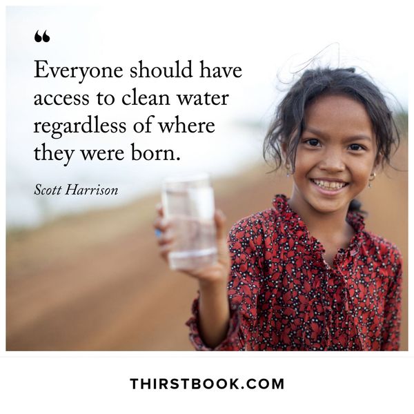 ThirstBook_charitywater-scottharrison-11