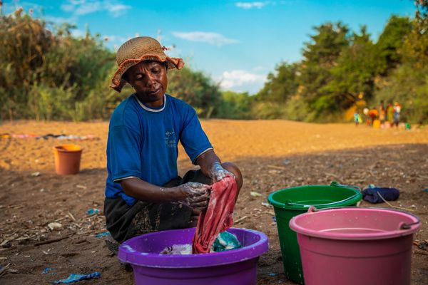 Madagascar_2019_CG-0596