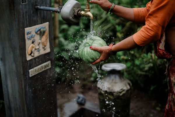 Nepal-CharityWater-09509