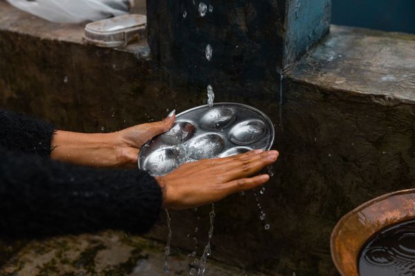 Nepal_2022_CG-0837-@cubbygraham