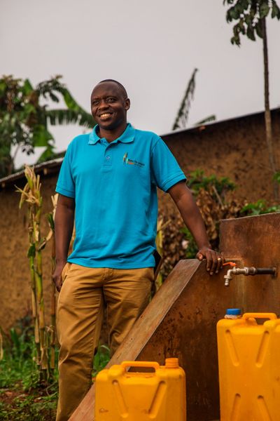 Rwanda-2018-march-cw-cubbygraham-1206-@cubbygraham