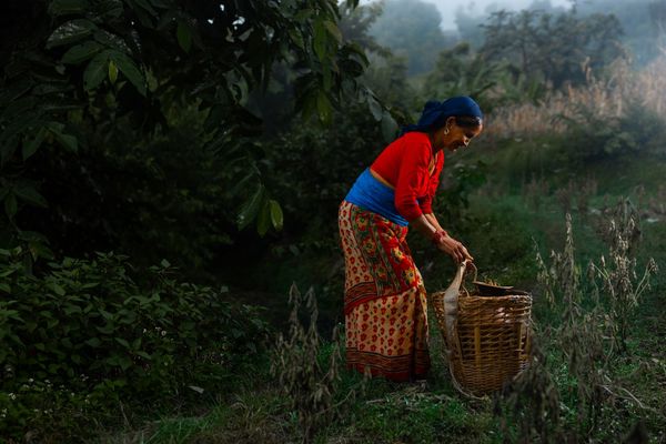 Nepal_2022_CG-2214-@cubbygraham