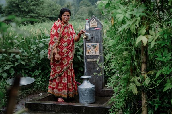 Nepal-CharityWater-09489