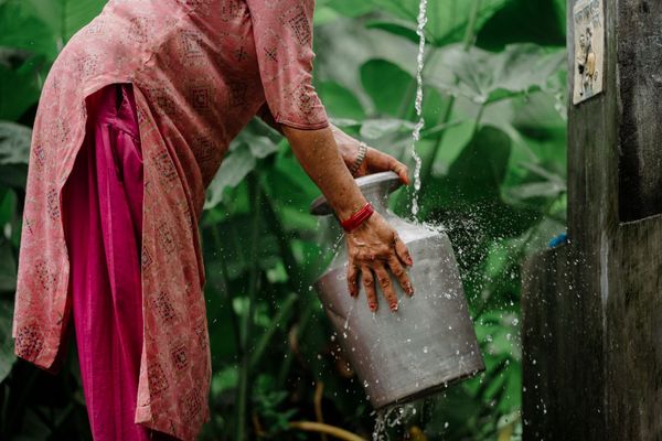 Nepal-CharityWater-08673