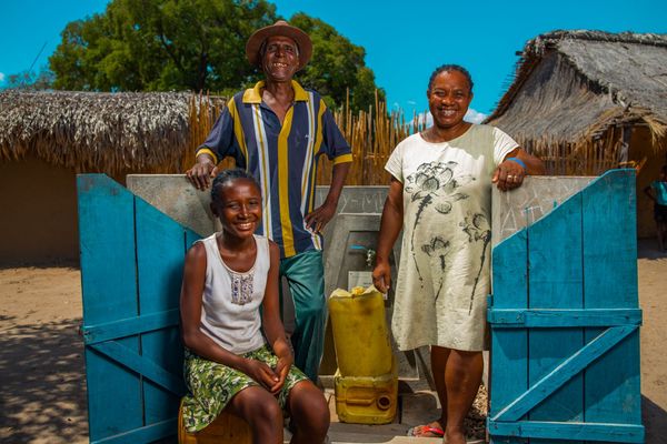 Madagascar_2019_CG-3265@cubbygraham