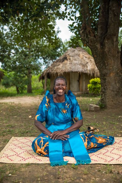 Uganda-2018-charitywater-cubbygraham-0849-@cubbygraham