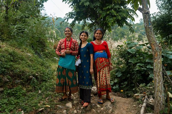 Nepal_2022_CG-2619-@cubbygraham