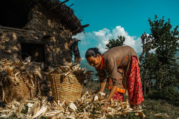 Nepal_2022_CG-3460