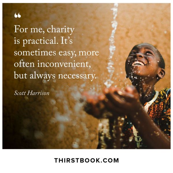 ThirstBook_charitywater-scottharrison-13