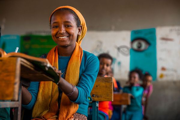 5553_Ethiopia_2019_CG-@cubbygraham