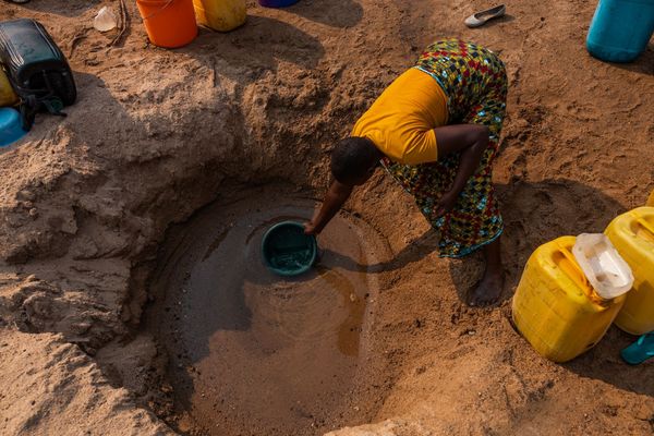 Malawi_2023_CG-9156-@cubbygraham