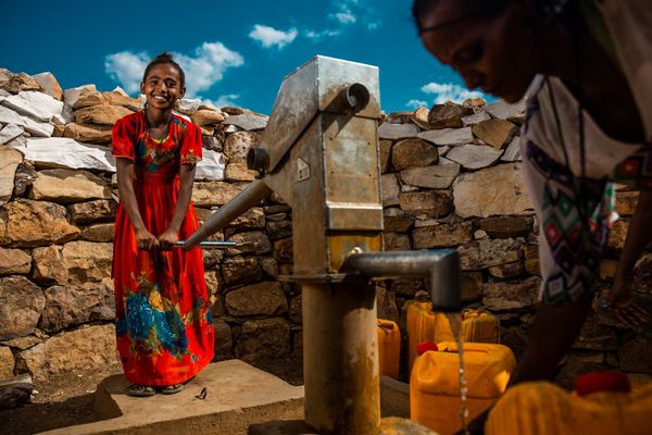 4604_Ethiopia_2019_CG-@cubbygraham