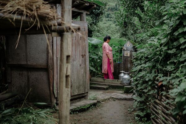 Nepal-CharityWater-08693