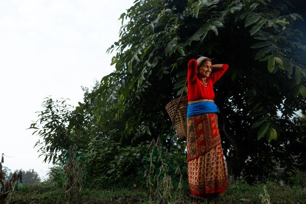 Nepal_2022_CG-2176-@cubbygraham