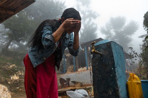 Nepal_2022_CG-0803-@cubbygraham