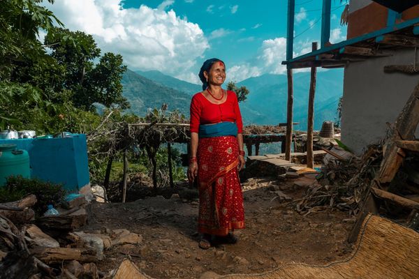 Nepal_2022_CG-1544-@cubbygraham