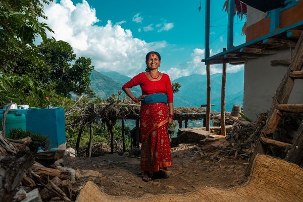 Nepal_2022_CG-1551-@cubbygraham