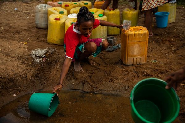 Madagascar_2019_CG-0318