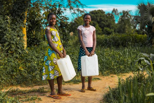 Uganda_2021_CG-6883-@cubbygraham