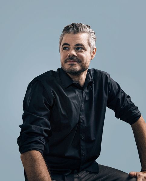 Headshot_credit Emiliano Granado