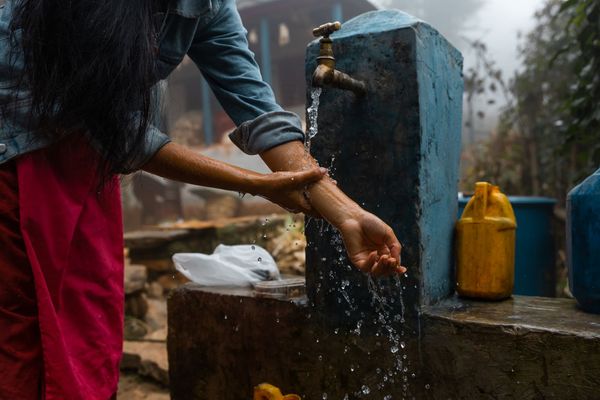 Nepal_2022_CG-0770-@cubbygraham