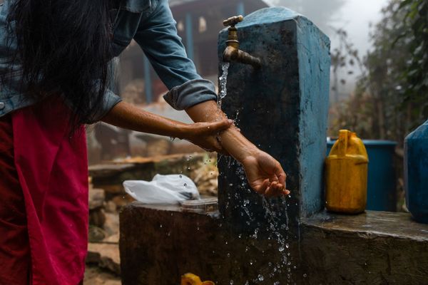 Nepal_2022_CG-0770