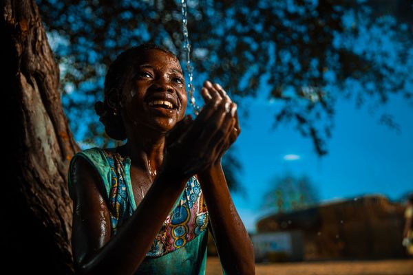 Madagascar_2019_CG-4246@cubbygraham