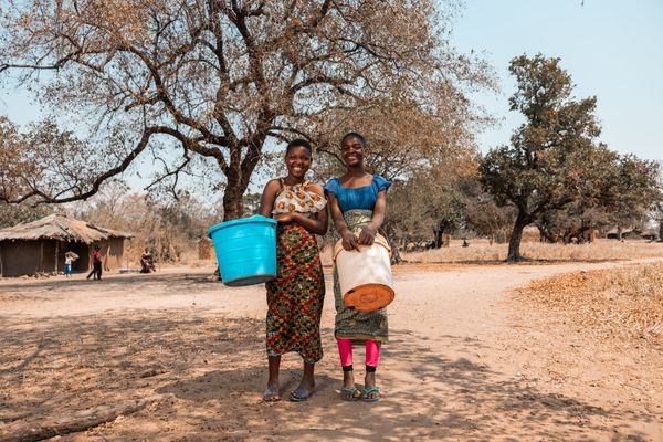 Malawi_2023_CG-1852@cubbygraham