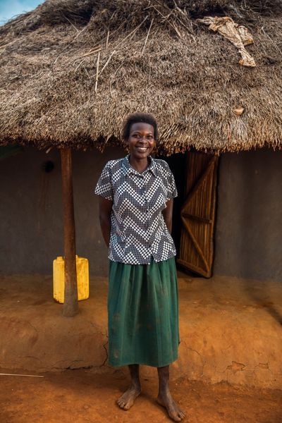 Uganda-2018-charitywater-cubbygraham-0364-@cubbygraham