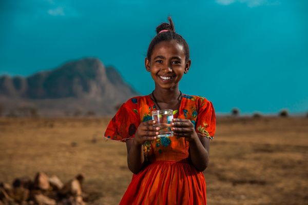 4887_Ethiopia_2019_CG-@cubbygraham
