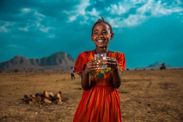 4891_Ethiopia_2019_CG-@cubbygraham
