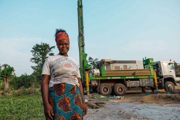 SierraLeone_2023_CG-5783-@cubbygraham