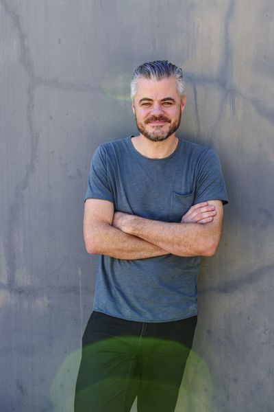 Scott Harrison 2_credit Blake Curtis