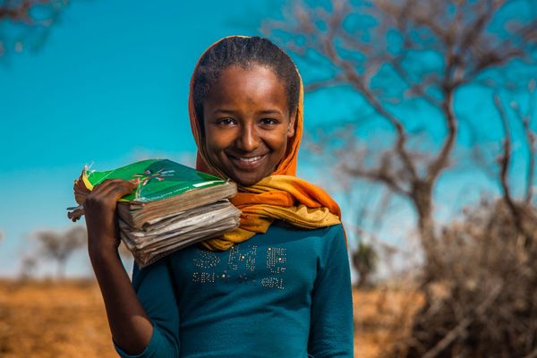5475_Ethiopia_2019_CG-@cubbygraham