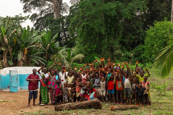 SierraLeone_2023_CG-3474-@cubbygraham