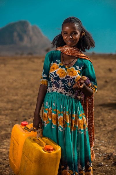 4898_Ethiopia_2019_CG-