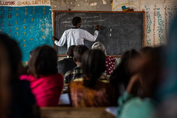 5744_Ethiopia_2019_CG-@cubbygraham