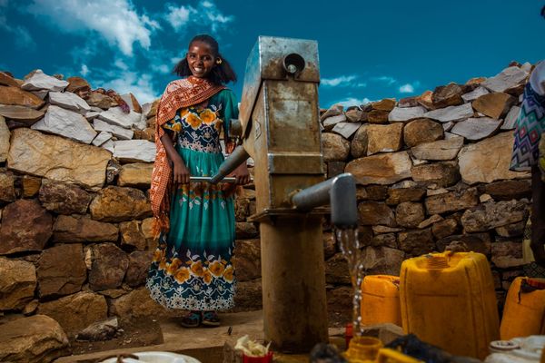 4750_Ethiopia_2019_CG-@cubbygraham