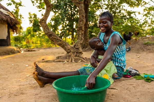 Uganda_2021_CG-3818-@cubbygraham