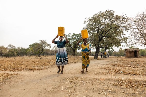 Malawi_2023_CG-7727-@cubbygraham