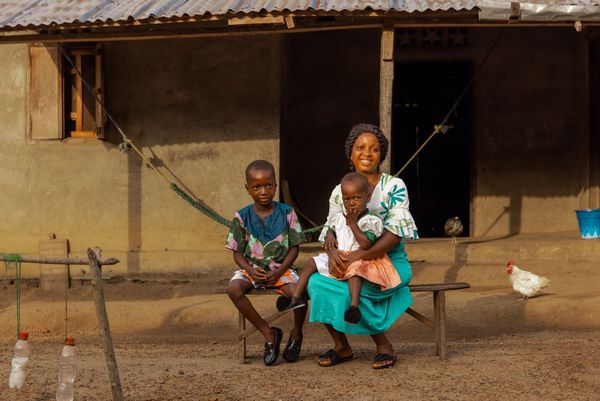 SierraLeone_2023_CG-0304-@cubbygraham