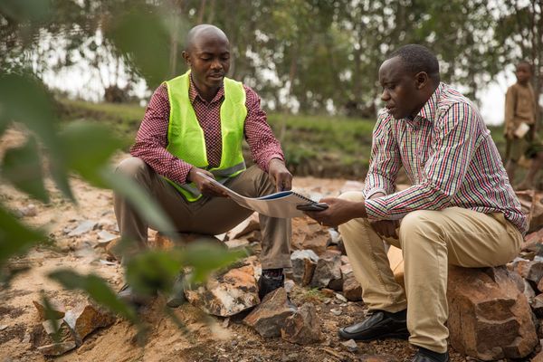 Rwanda-2018-march-cw-cubbygraham-1232-@cubbygraham