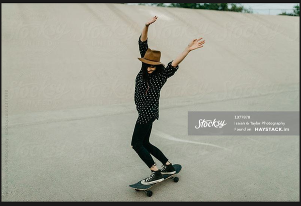 Screen Shot 2019-07-30 at 3.58.53 PM