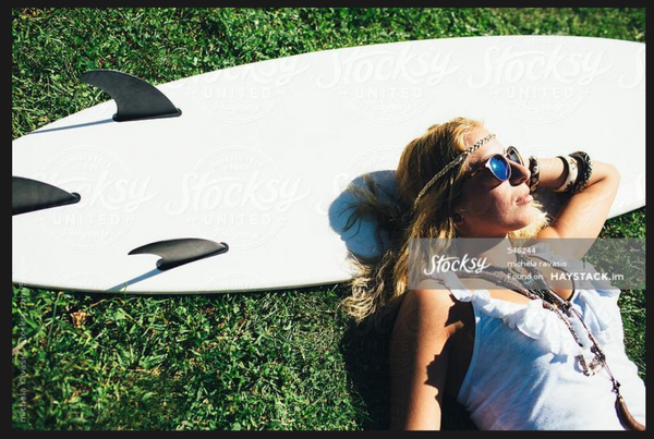 Screen Shot 2019-07-30 at 1.26.11 PM