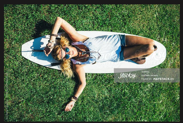 Screen Shot 2019-07-30 at 1.25.45 PM